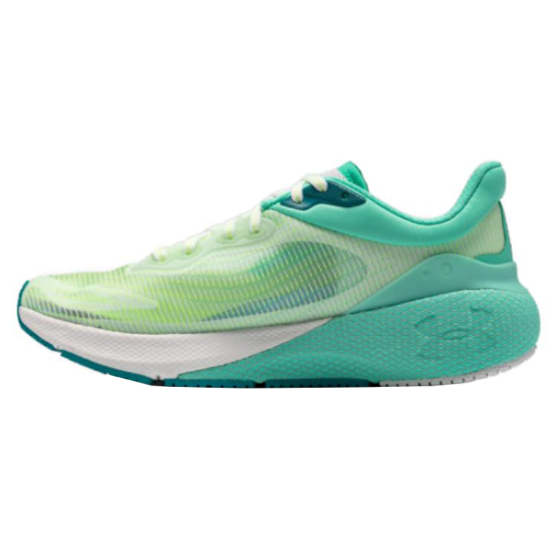 Under Armour Hovr Machina