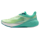 Under Armour Hovr Machina