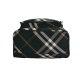 Burberry Shield