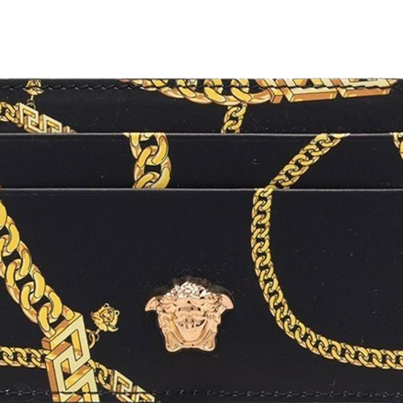 VERSACE