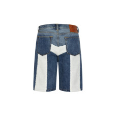 EVISU 2024 Capsule ZeroM