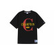 Champion ACTION STYLE SS24 C-LogoT