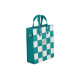 LOUIS VUITTON LV Sunset SAC PLAT XS