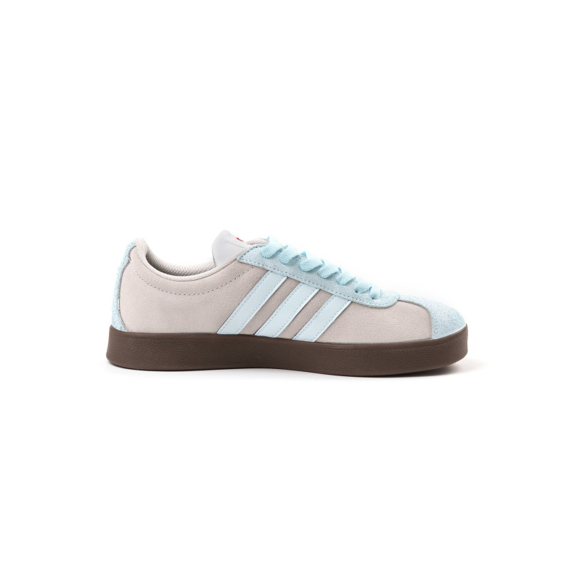 adidas neo VL Court Lifestyle