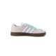 adidas neo VL Court Lifestyle