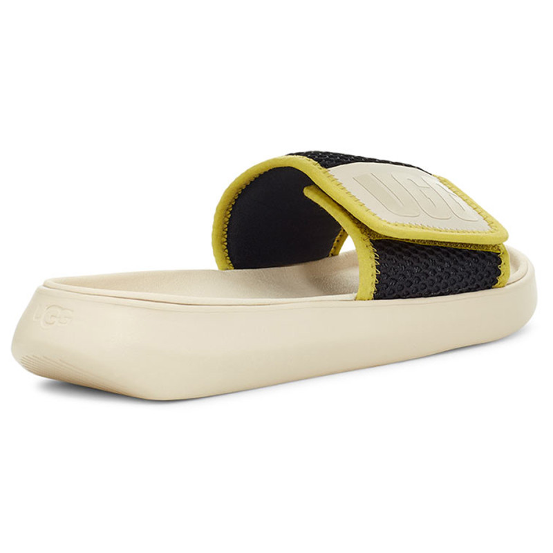 UGG LA Light Slide