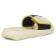 UGG LA Light Slide