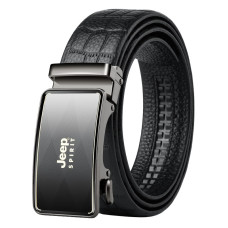 JEEP SPIRIT 3.5cm