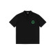 FAIRWHALE LogoPolo