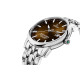 TITONI 41mm 83188-S-662