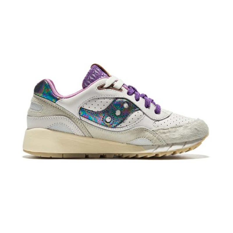 Saucony Shadow 6000