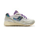 Saucony Shadow 6000