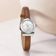 FERRAGAMO SFKK00623