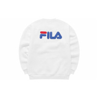FILA FUSION Logo