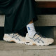 Costs x Asics GT-2160 Y2K
