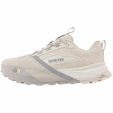 THE NORTH FACE Offtrail GORETEX