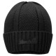 Skechers Logo -