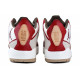 Jordan Courtside 23 CNY