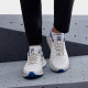 FILA 3A LYNX ATR TPU
