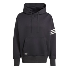 adidas originals Neuclassics