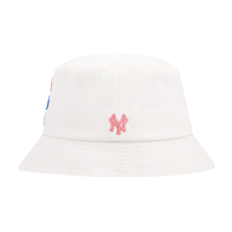 MLB