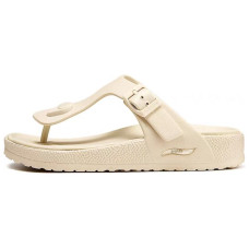 Skechers Foamies