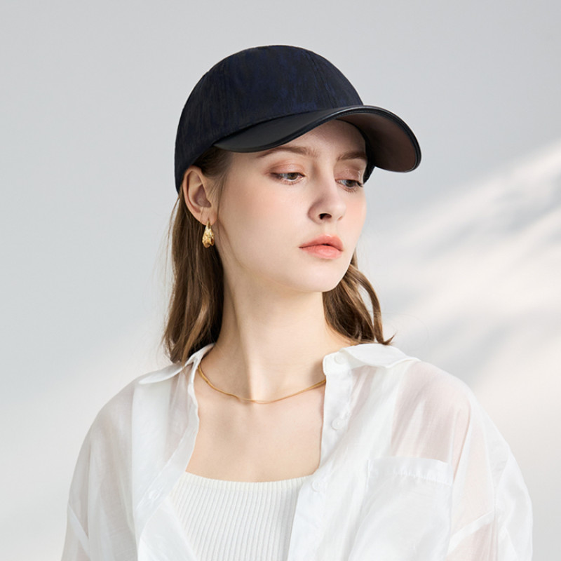 ELLE