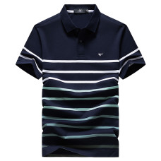 SEPTWOLVES Polo