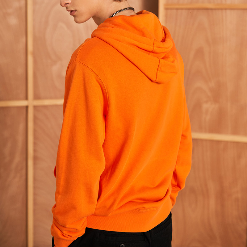 Dickies logo