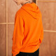 Dickies logo