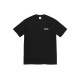 Supreme x Hardies SS23 WEEK17 DOG TEE T