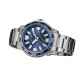 CITIZEN AW1525-81L