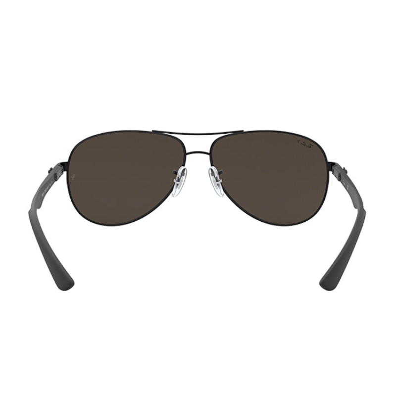 RayBan