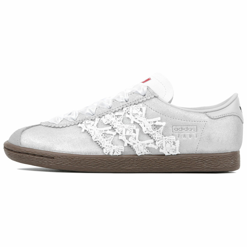 adidas originals Stadt