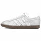 adidas originals Stadt