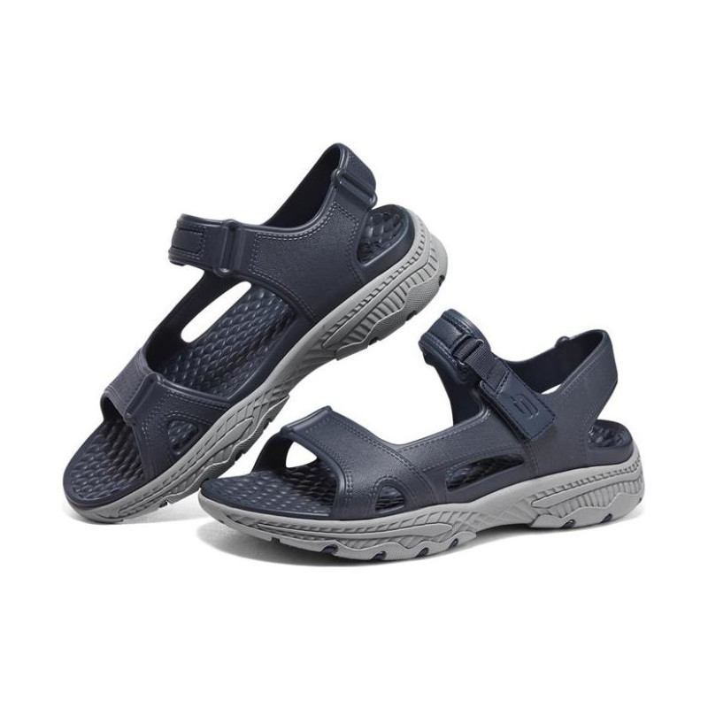 Skechers Creston Ultra