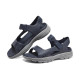 Skechers Creston Ultra