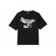 Boy London logo T