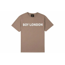 Boy London T