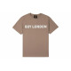 Boy London T