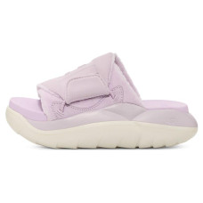 UGG LA