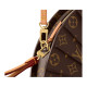LOUIS VUITTON LV FAN
