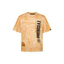 EVISU T