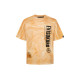 EVISU T