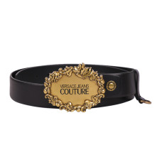 VERSACE JEANS COUTURE 90 3.5cm