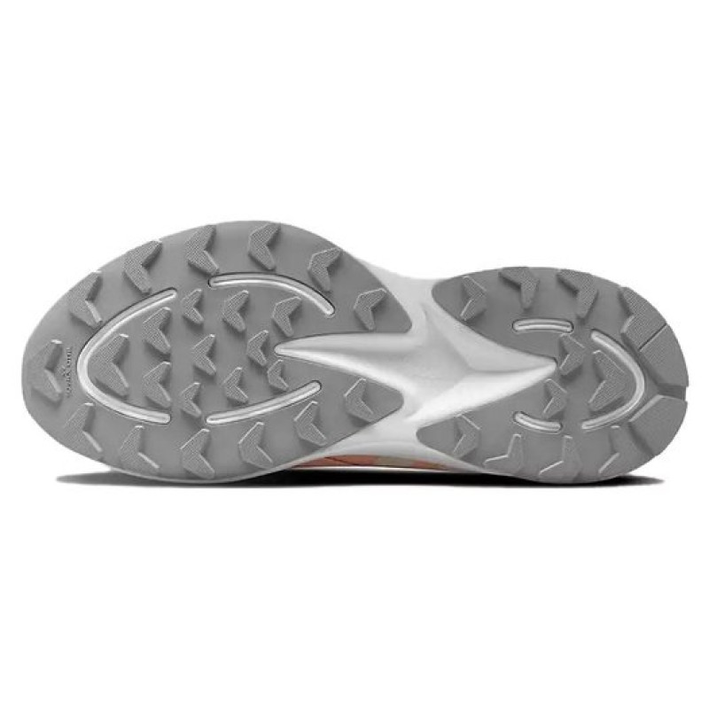 THE NORTH FACE Hypnum Shoes