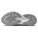 THE NORTH FACE Hypnum Shoes