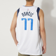 Nike NBA Logo SW 22-23 77