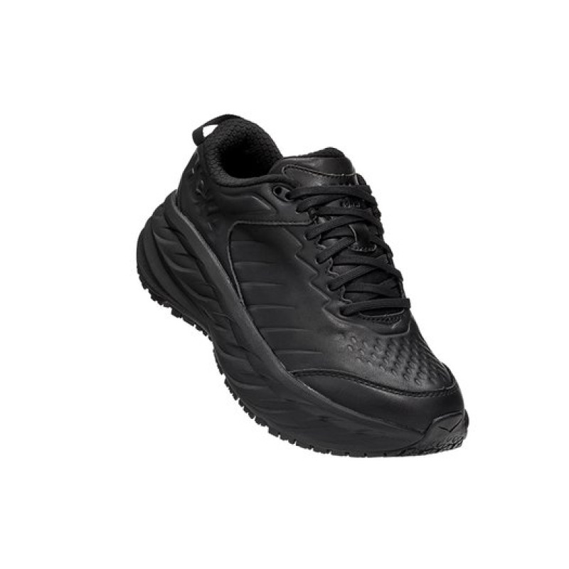 HOKA ONE ONE Bondi SR