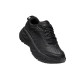 HOKA ONE ONE Bondi SR